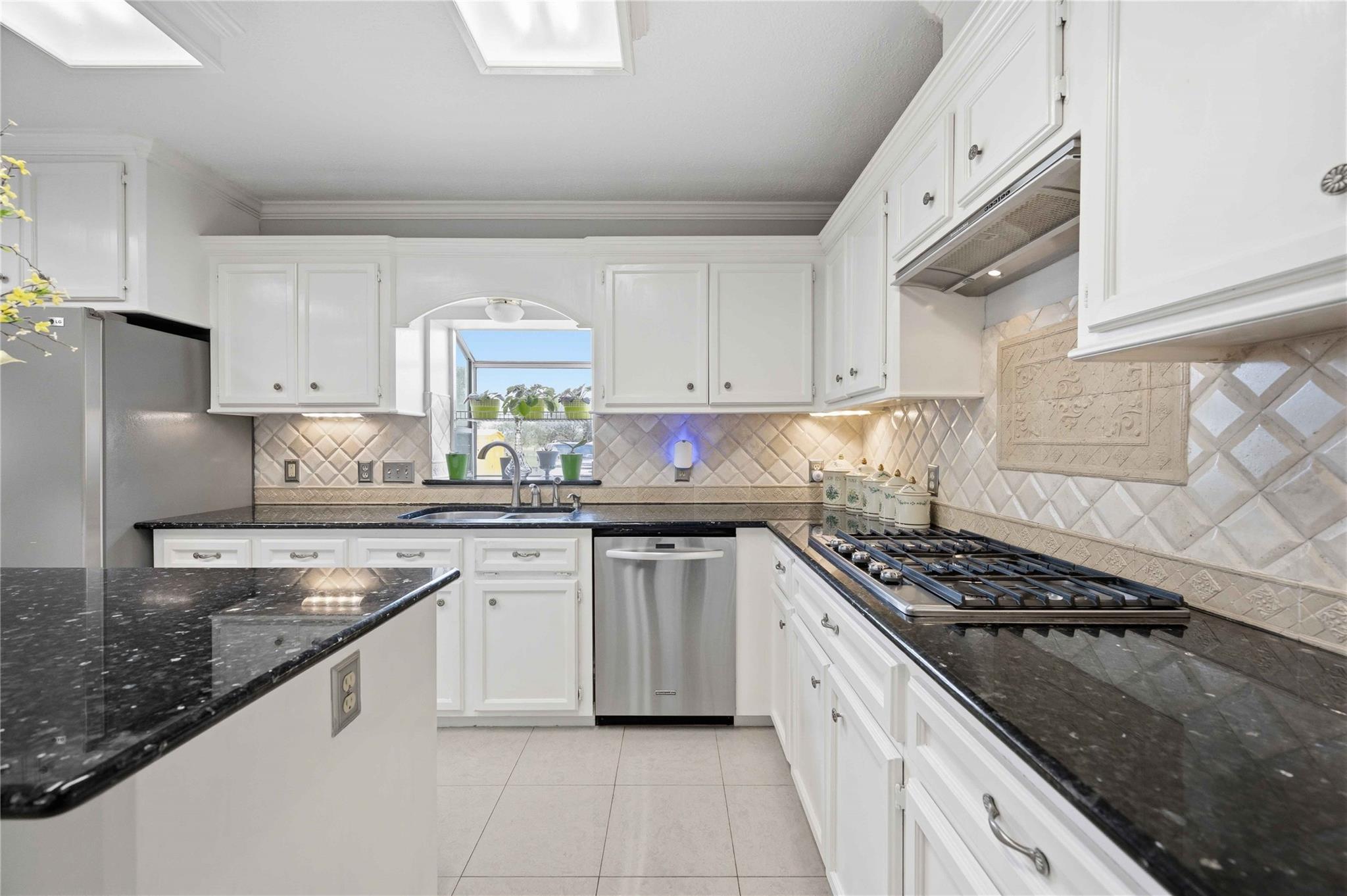 Residential in Hempstead 5
