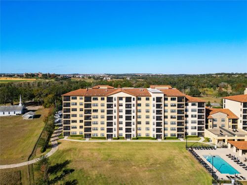 610-16300 County Road 455, Montverde, FL, 34756-3645 | Card Image
