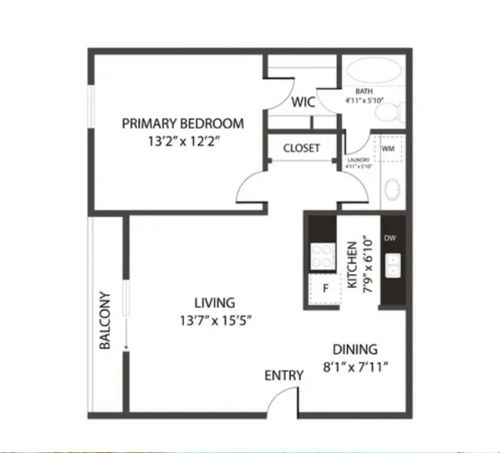 apt-j48-420 Walton Ln, Madison, TN, 37115-5370 | Card Image