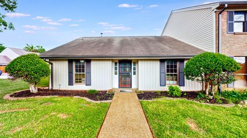 unit-u139-4001 Anderson Rd, Nashville, TN, 37217-4715 | Card Image