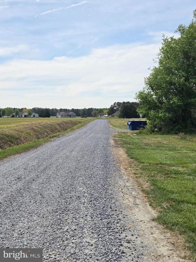 1572 Woodyard Rd, House other with 3 bedrooms, 4 bathrooms and null parking in HARRINGTON DE | Image 91