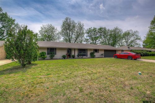 612 Plano St, Sulphur Springs, TX, 75482-4634 | Card Image