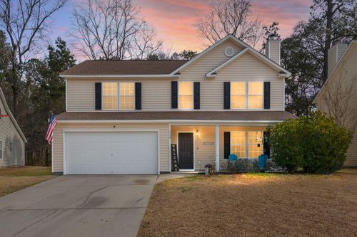 330 Aberdeen Cir, Summerville, SC, 29483-7559 | Card Image