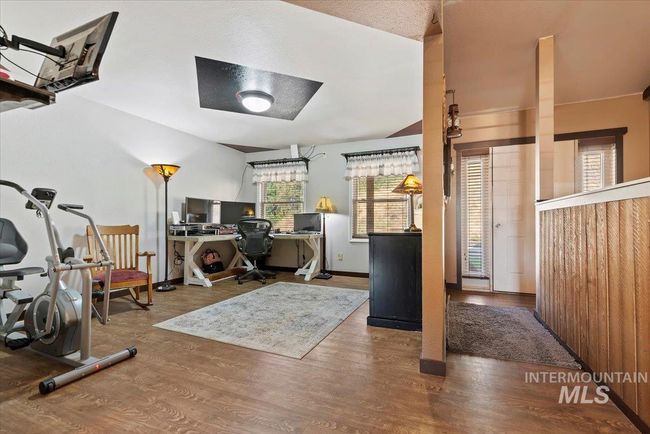 95 Johnson Crk, House other with 3 bedrooms, 3 bathrooms and 2 parking in Boise ID | Image 25