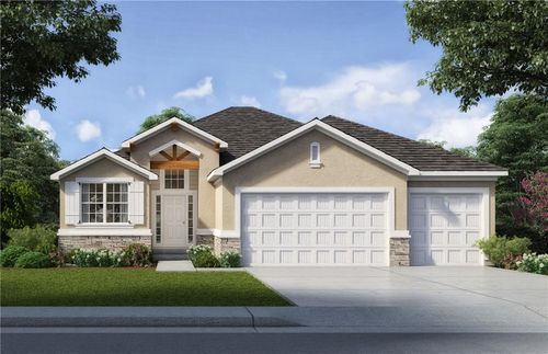 2225 Sw Crown Dr, Lee's Summit, MO, 64082-4219 | Card Image