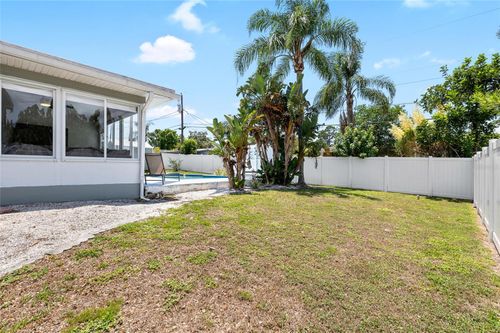 1530 Picardy Cir, CLEARWATER, FL, 33755-1626 | Card Image