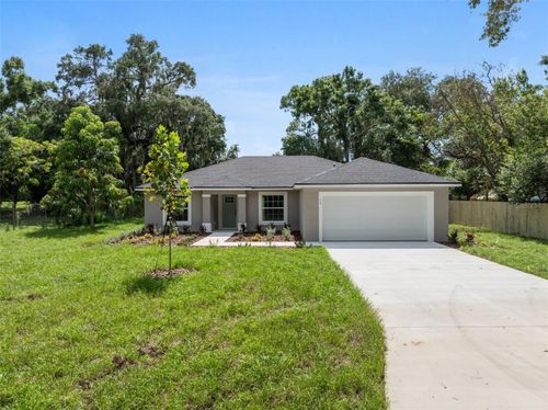 12 Lippitt Avenue, Frostproof, FL, 33843 | Card Image