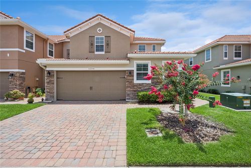 5571 Siracusa Ln, SANFORD, FL, 32771-5460 | Card Image