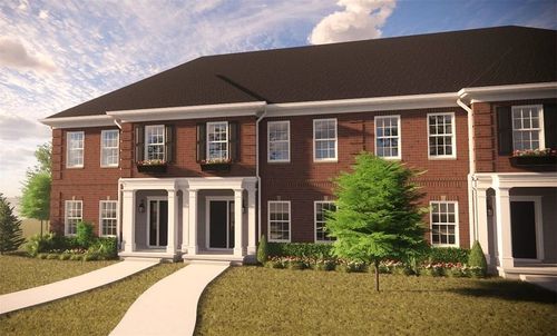 810 2nd St, Beaver, PA, 15009-2645 | Card Image