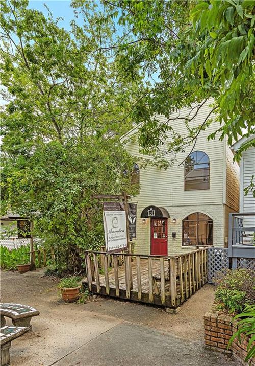 726 E Boston St, Covington, LA, 70433-2910 | Card Image