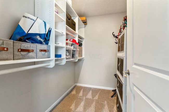 4163 Windbud Dr, Condo with 2 bedrooms, 2 bathrooms and null parking in New Albany OH | Image 46