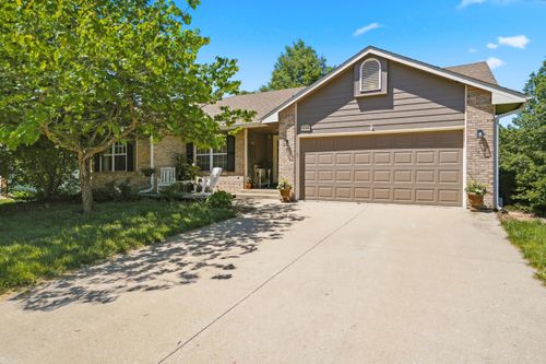 3609 Blue Cedar Ln, Columbia, MO, 65203 | Card Image