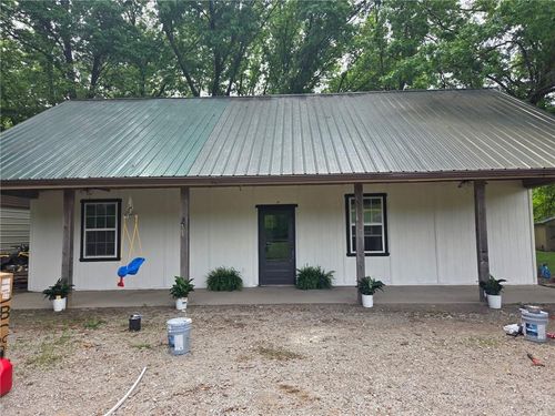 11360 Sw County Road 4508, Hume, MO, 64752-7880 | Card Image