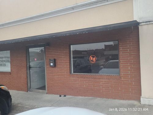 124 S Monroe St, Dublin, GA, 31021-5234 | Card Image