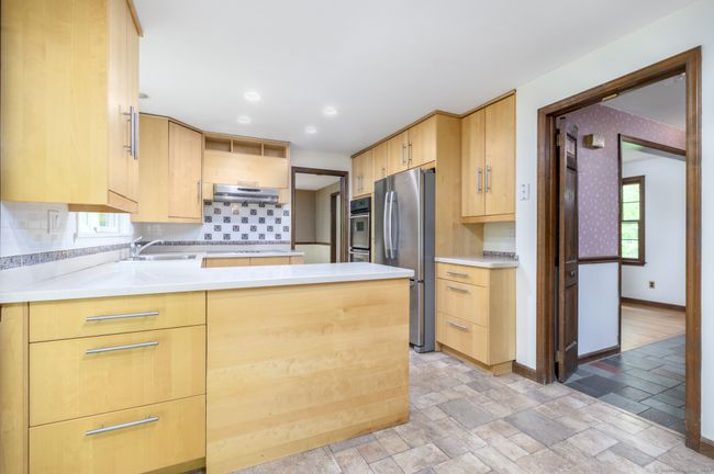 20 Ledgewood Dr, House other with 4 bedrooms, 3 bathrooms and null parking in Wilton CT | Image 11