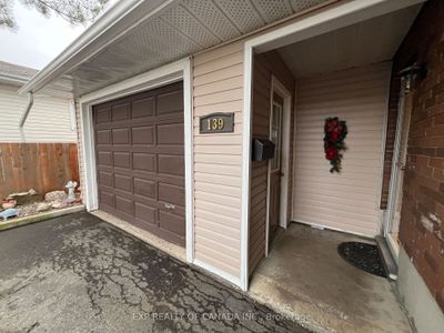 139 Brock Ave, House other with 4 bedrooms, 2 bathrooms and 7 parking in Timmins ON | Image 3