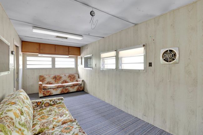 5324 Olinger Rd, Home with 0 bedrooms, 0 bathrooms and null parking in Springdale WA | Image 8