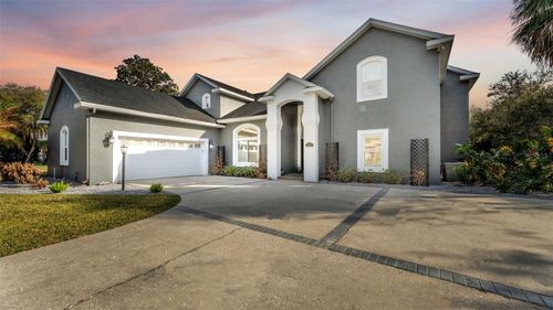 109 Van Fleet Ct, AUBURNDALE, FL, 33823-2019 | Card Image