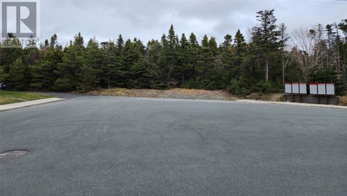 41 Marconi Pl, Saint Johns, NL, A1A5C7 | Card Image