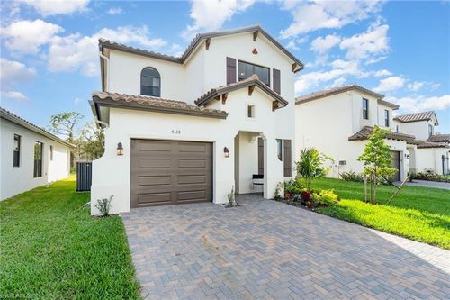 5610 Agostino Way, AVE MARIA, FL, 34142-5236 | Card Image