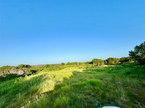 1363 Pr 34, Glen Rose, TX, 76048 | Card Image