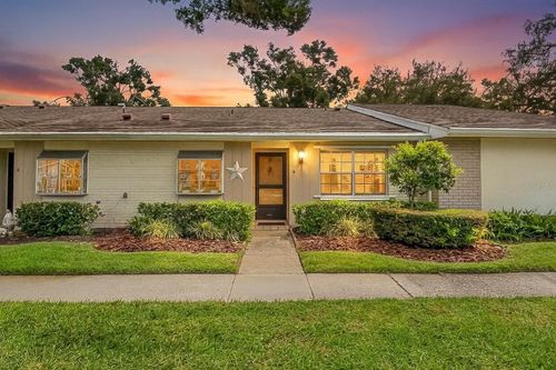 apt-d-1012 Dunrobin Dr, PALM HARBOR, FL, 34684-2853 | Card Image
