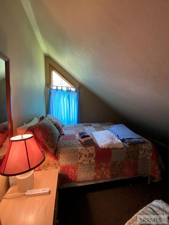 3628 Meadow View Ln, House other with 2 bedrooms, 2 bathrooms and null parking in Island Park ID | Image 27