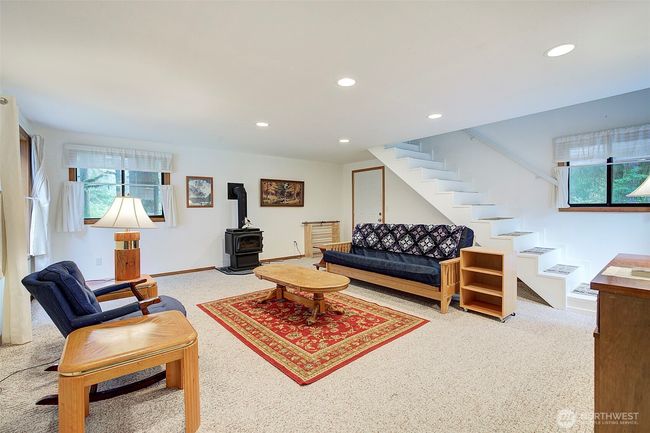 40411 Mountain Loop Hwy, House other with 2 bedrooms, 1 bathrooms and null parking in Granite Falls WA | Image 19