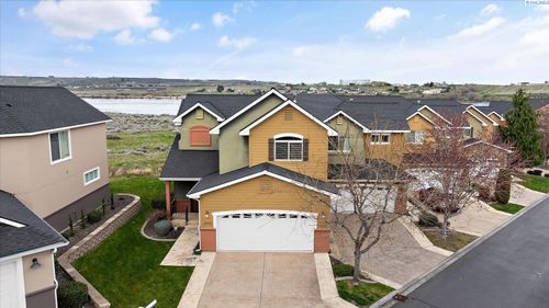 3192 Willow Pointe Dr, Richland, WA, 99354-2614 | Card Image