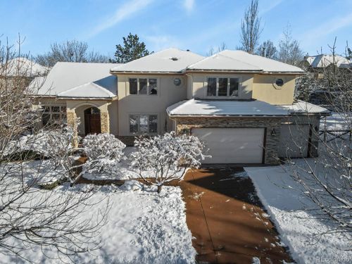 11426 Eliot Ct, Westminster, CO, 80234-4664 | Card Image