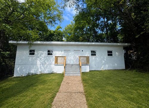 4607 Highland Ave, Chattanooga, TN, 37410-1916 | Card Image