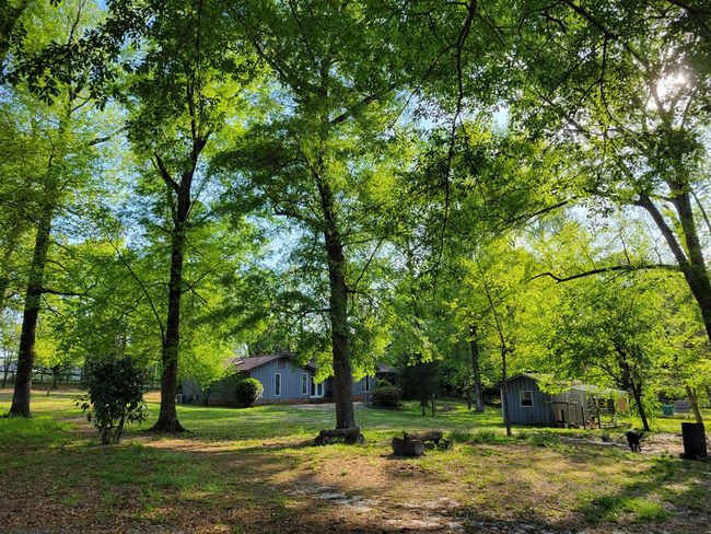 7505 Beaver Run Rd, House other with 2 bedrooms, 2 bathrooms and 2 parking in Midland GA | Image 92