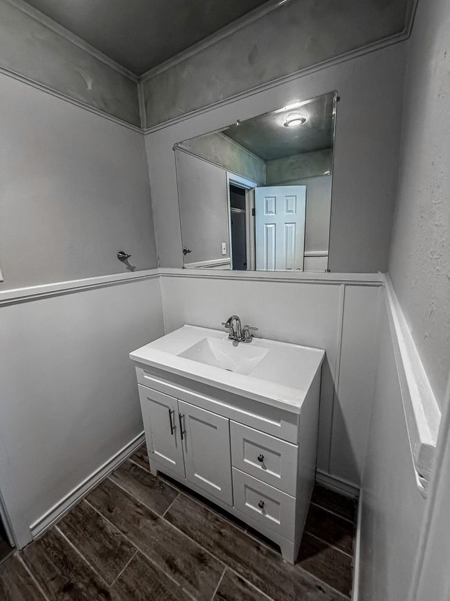 1690 W Us Highway 70, House other with 4 bedrooms, 5 bathrooms and null parking in Plainview TX | Image 24
