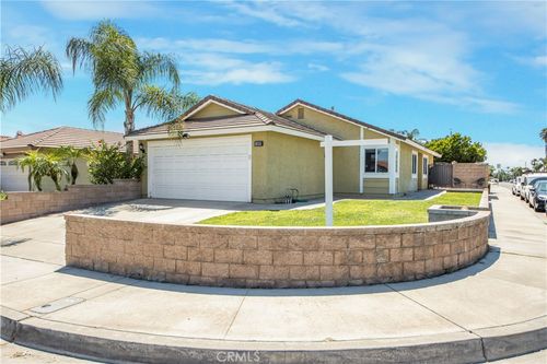 1399 Coral Tree Rd, Colton, CA, 92324 | Card Image