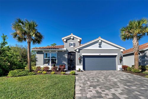 451 Daylily Blvd, NOKOMIS, FL, 34275-1763 | Card Image