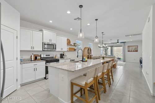 6627 E Paseo De Sambuca, Tucson, AZ, 85756-0106 | Card Image