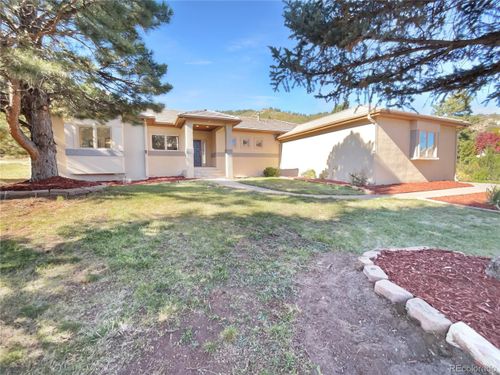 6424 Willow Broom Trl, Littleton, CO, 80125-9079 | Card Image