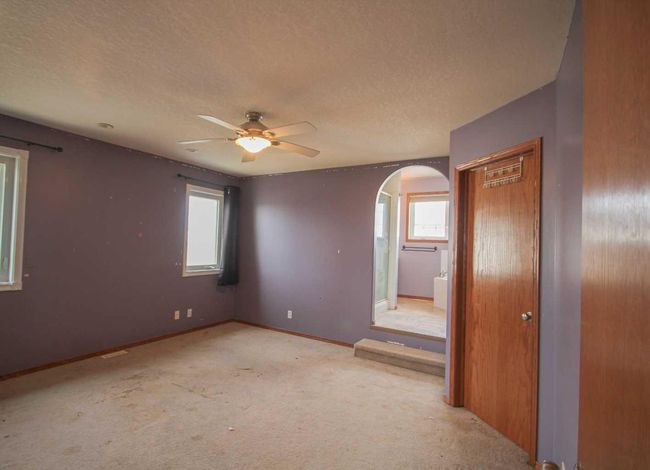 323 Highland Circle, House other with 3 bedrooms, 3 bathrooms and 4 parking in Strathmore AB | Image 15