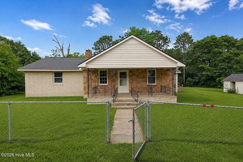 163 E Hudson Lane, Fayetteville, NC, 28306 | Card Image