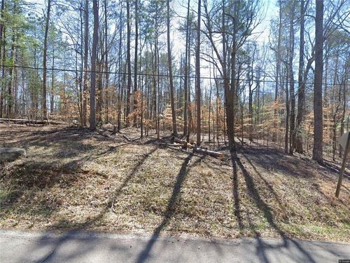 807 Timber Ridge Dr, Athens, GA, 30607-3817 | Card Image