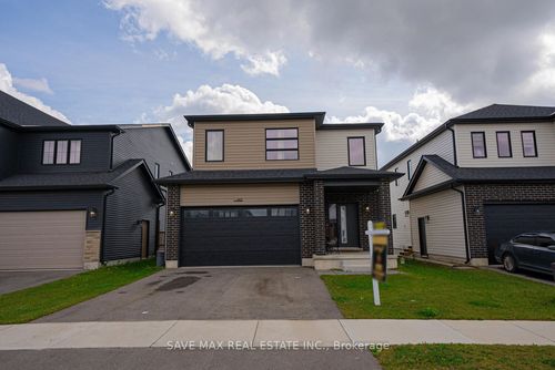 1427 Twilite Blvd, London, ON, N6G3R5 | Card Image