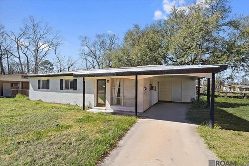 6421 Arbor Vitae Dr, Baton Rouge, LA, 70812-1505 | Card Image