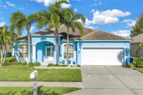 6060 97th Ave N, Pinellas Park, FL, 33782-3103 | Card Image