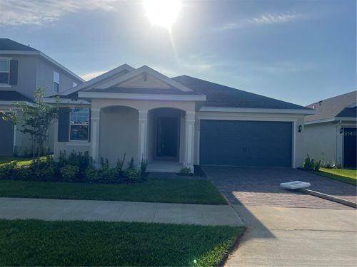 2324 Juniper Berry Dr, MINNEOLA, FL, 34715-9376 | Card Image