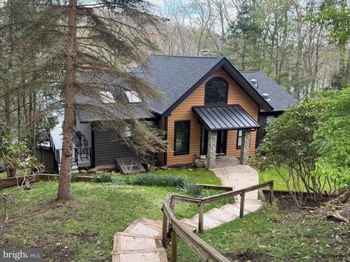 2119 Marsh Hill Rd, MC HENRY, MD, 21541-1412 | Card Image