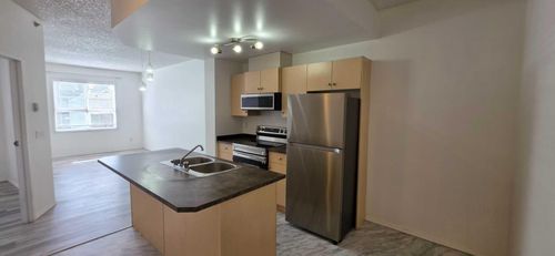 1206-73 Erin Woods Crt Se, Calgary, AB, T2B3V2 | Card Image