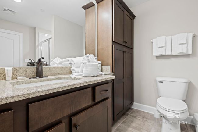 APT-1505 - 23008 Perdido Beach Blvd, Condo with 4 bedrooms, 3 bathrooms and 2 parking in Orange Beach AL | Image 29