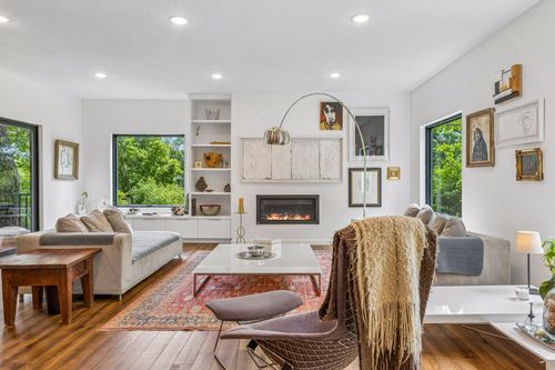 1955 Drew Ave S, Minneapolis, MN, 55416-3617 | Card Image