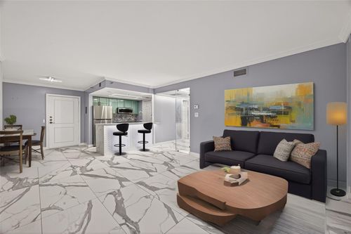 apt-1305-3525 Sage Rd, Houston, TX, 77056-7025 | Card Image