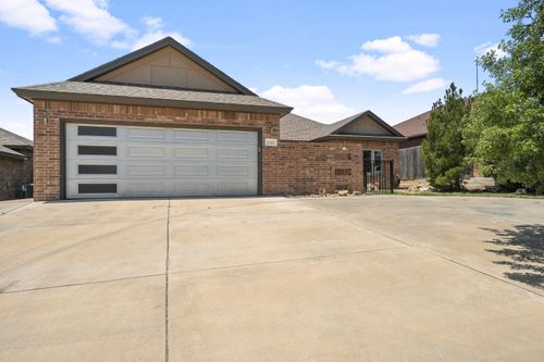 2107 101st St, Lubbock, TX, 79423-4072 | Card Image